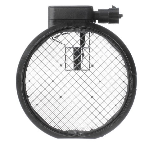 Mass Air Flow Sensor Delphi AF10516
