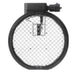 Mass Air Flow Sensor Delphi AF10516