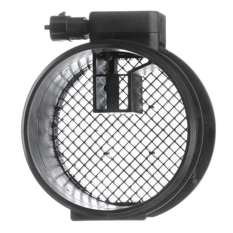 Mass Air Flow Sensor Delphi AF10516