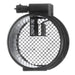 Mass Air Flow Sensor Delphi AF10516