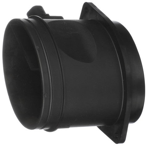 Mass Air Flow Sensor Delphi AF10518