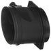 Mass Air Flow Sensor Delphi AF10518