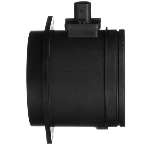 Mass Air Flow Sensor Delphi AF10518