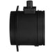 Mass Air Flow Sensor Delphi AF10518