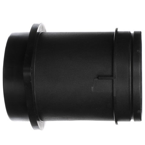 Mass Air Flow Sensor Delphi AF10518
