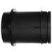Mass Air Flow Sensor Delphi AF10518