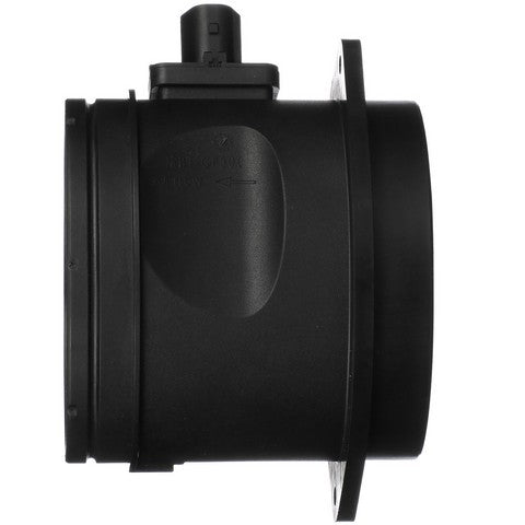 Mass Air Flow Sensor Delphi AF10518