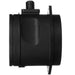Mass Air Flow Sensor Delphi AF10518