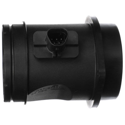 Mass Air Flow Sensor Delphi AF10518