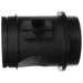 Mass Air Flow Sensor Delphi AF10518