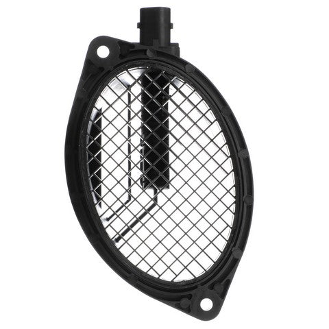 Mass Air Flow Sensor Delphi AF10518