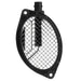 Mass Air Flow Sensor Delphi AF10518