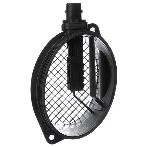 Mass Air Flow Sensor Delphi AF10518