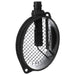 Mass Air Flow Sensor Delphi AF10518