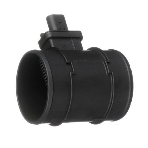 Mass Air Flow Sensor Delphi AF10519