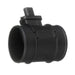 Mass Air Flow Sensor Delphi AF10519
