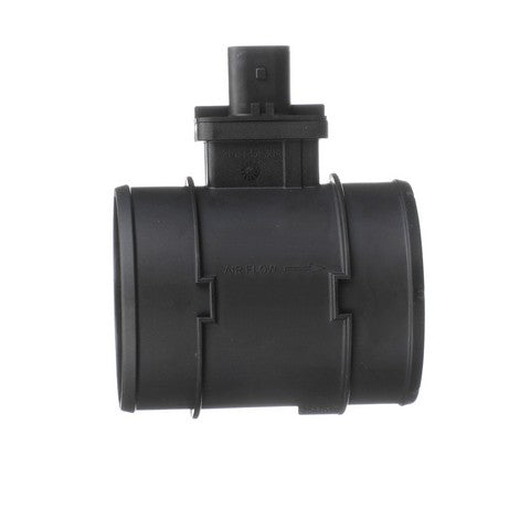Mass Air Flow Sensor Delphi AF10519