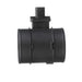 Mass Air Flow Sensor Delphi AF10519