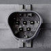 Mass Air Flow Sensor Delphi AF10519