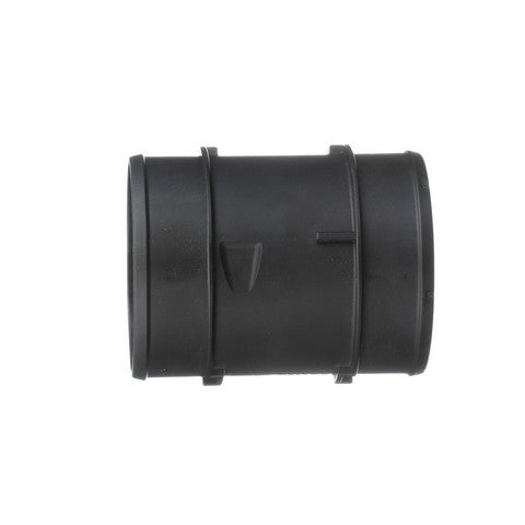 Mass Air Flow Sensor Delphi AF10519