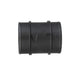 Mass Air Flow Sensor Delphi AF10519