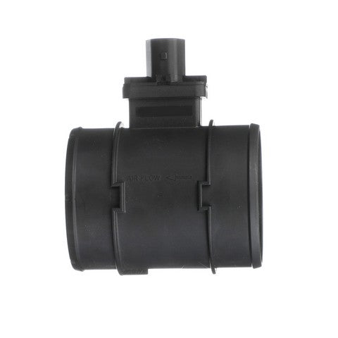 Mass Air Flow Sensor Delphi AF10519