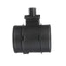 Mass Air Flow Sensor Delphi AF10519