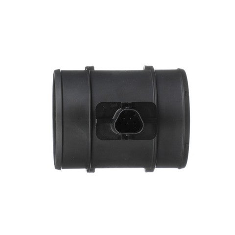 Mass Air Flow Sensor Delphi AF10519