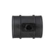 Mass Air Flow Sensor Delphi AF10519