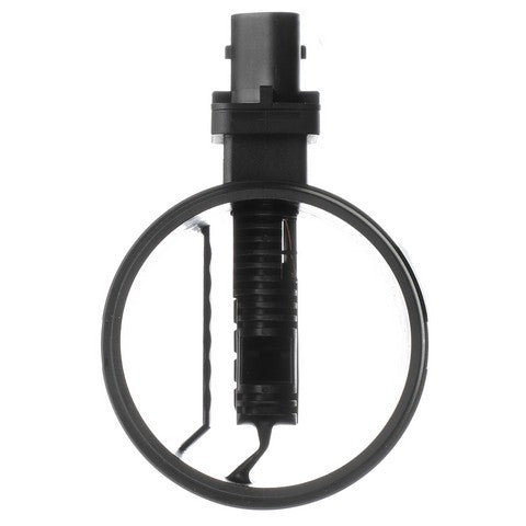 Mass Air Flow Sensor Delphi AF10519