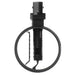 Mass Air Flow Sensor Delphi AF10519