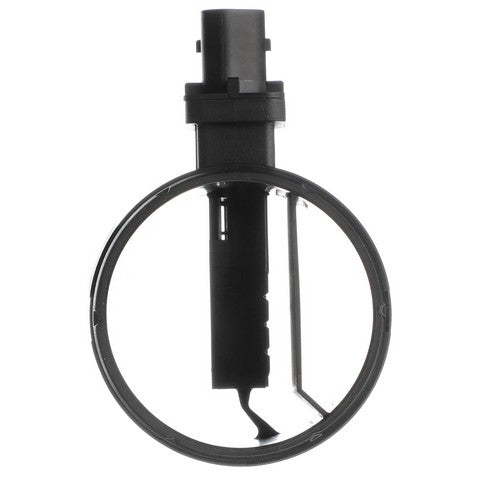 Mass Air Flow Sensor Delphi AF10519