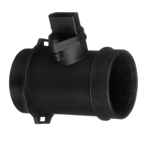 Mass Air Flow Sensor Delphi AF10521