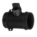 Mass Air Flow Sensor Delphi AF10521