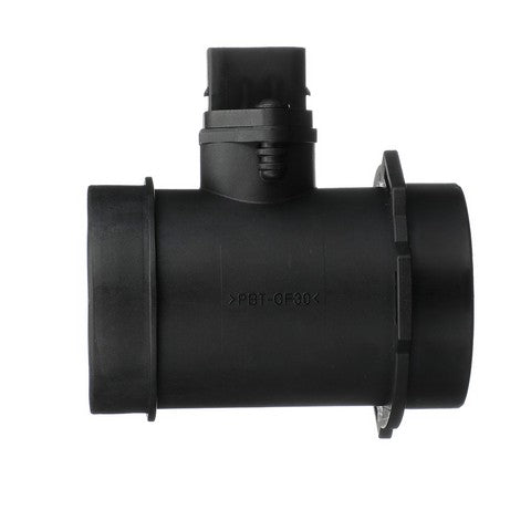 Mass Air Flow Sensor Delphi AF10521