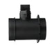 Mass Air Flow Sensor Delphi AF10521