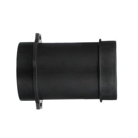 Mass Air Flow Sensor Delphi AF10521