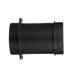 Mass Air Flow Sensor Delphi AF10521
