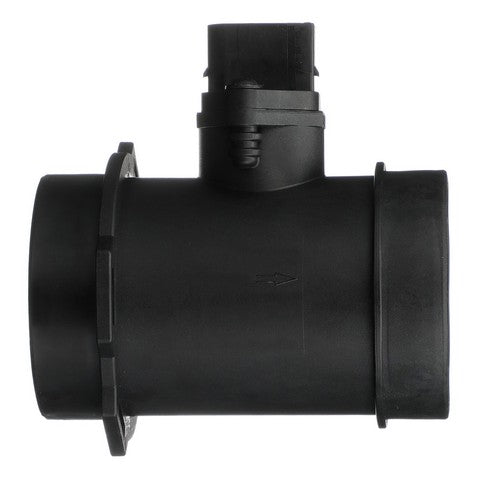 Mass Air Flow Sensor Delphi AF10521