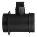 Mass Air Flow Sensor Delphi AF10521
