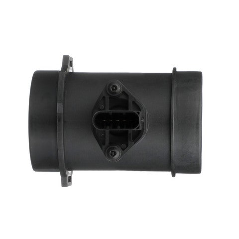 Mass Air Flow Sensor Delphi AF10521