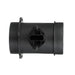 Mass Air Flow Sensor Delphi AF10521