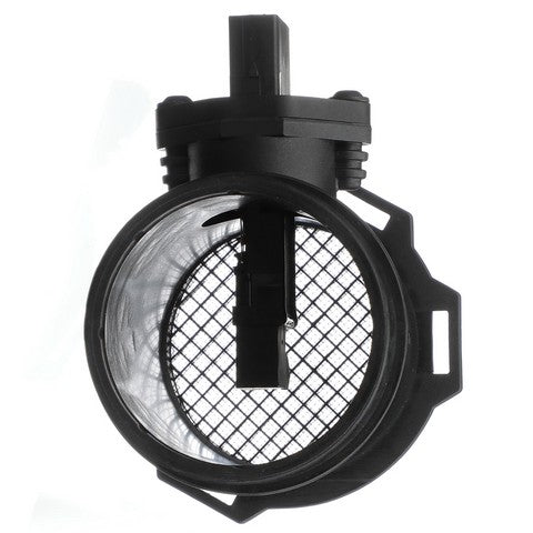 Mass Air Flow Sensor Delphi AF10521