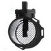 Mass Air Flow Sensor Delphi AF10521