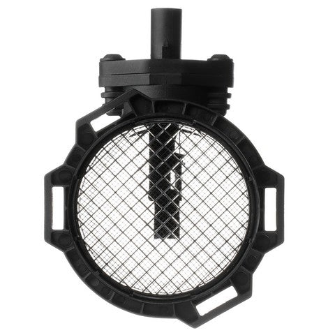 Mass Air Flow Sensor Delphi AF10521