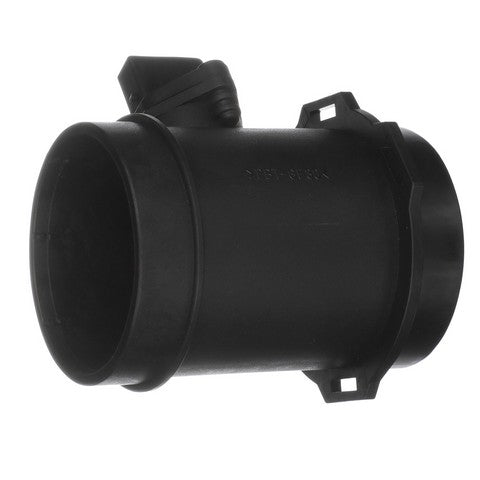 Mass Air Flow Sensor Delphi AF10523