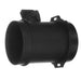 Mass Air Flow Sensor Delphi AF10523