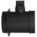 Mass Air Flow Sensor Delphi AF10523