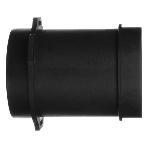 Mass Air Flow Sensor Delphi AF10523