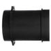 Mass Air Flow Sensor Delphi AF10523